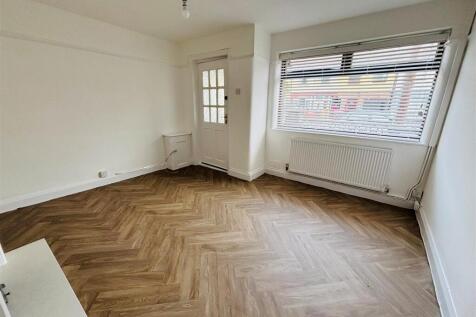 Cookson Road, Liverpool photo 3
