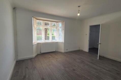 chingford photo 5