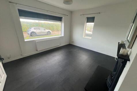 Ravensworth Road, Billingham photo 5