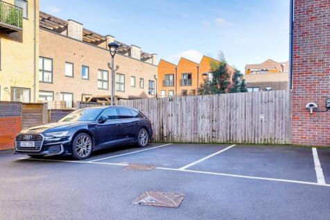 Property Image 21