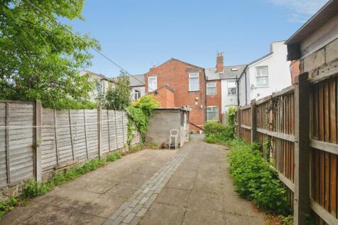 Property Image 12