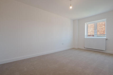 Leaf Living at The Gateway, Bexhill, TN40, Bexhill-On-Sea, East Sussex photo 4