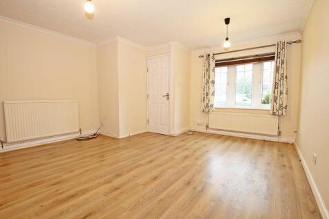 Knotgrass Road, Locks Heath photo 3