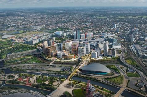 2624_01_IQL_Aerial_F