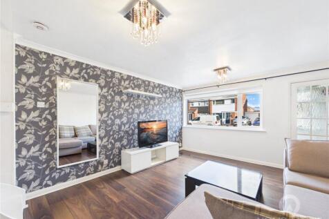 Kilmarnock Road, Darlington, Durham, DL1 photo 3