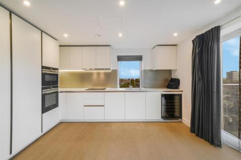 209 Faulkner House, Tierney Lane - OSa2uR8782B04Hf