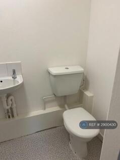 Meadow St, Wigan, WN6 photo 4