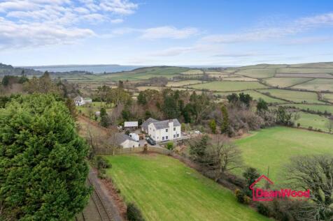 Isle Of Man, CA27 - property photo