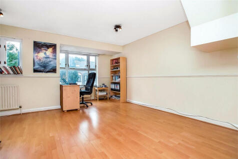 Corry Drive, London, SW9 photo 5