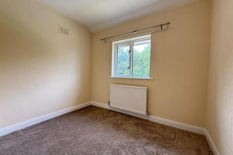 Abbeystead Drive, Lancaster photo 3
