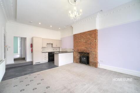 1 Bertram Kitchen...