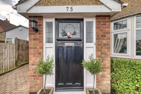 75 Wharf Rd Higham-4.jpg