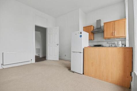 Kilmory Terrace, Inverclyde, Port Glasgow, PA14 photo 4