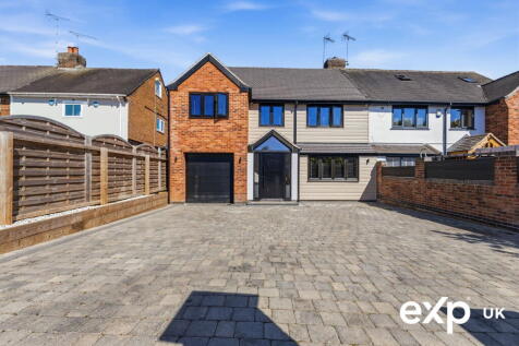Property Image 51