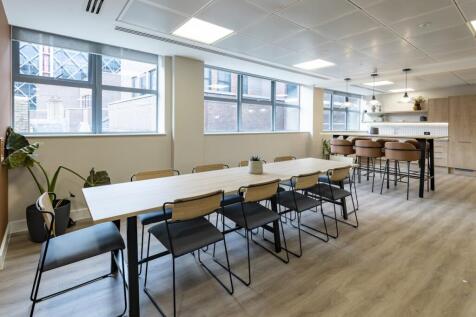 _T3A9444  030925_SCD_100_Cannon_Street__Peter La