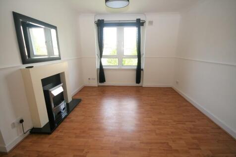 Paisley Road West, Craigton, Glasgow photo 4