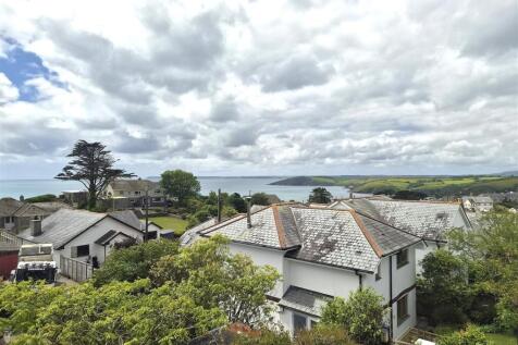 View from balcony.jpg