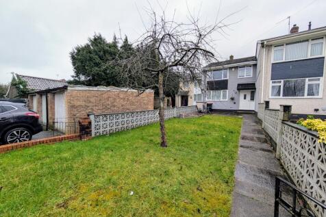 PXL_20250210_1210092