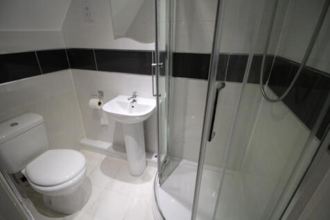 57a Warwick Road, Kenilworth photo 5