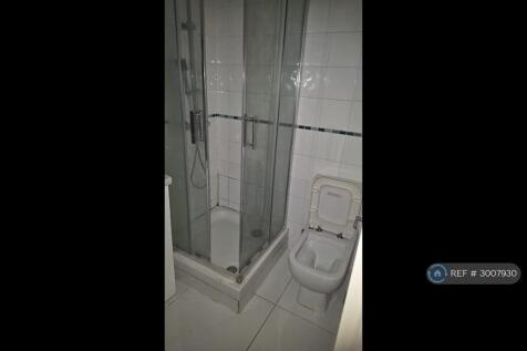 Mersham Road, Thornton Heath, CR7 photo 5