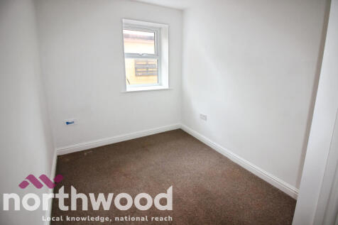Bath Street North, Southport, PR9 photo 5