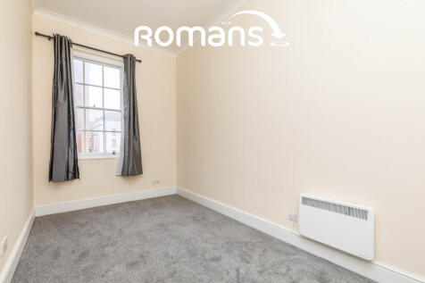 de53a040-1faf-ed11-8