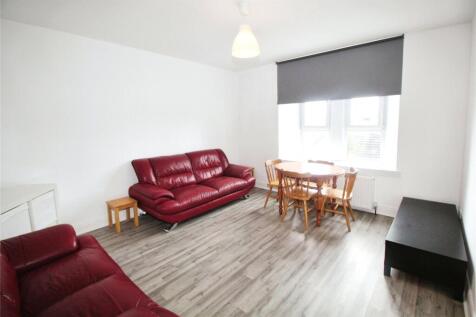 Benvie Road, Dundee, Angus, DD2 photo 3