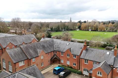 DJI_20260209145322_0867_D.JPG