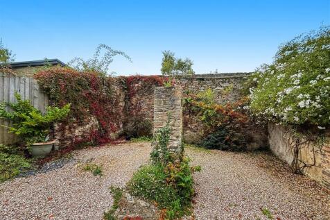 Double Parking Bay.JPG