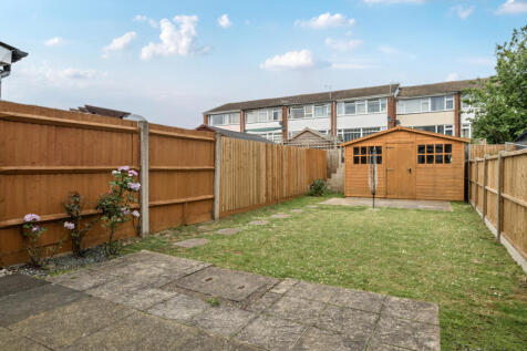 1299286-2-6839c35...