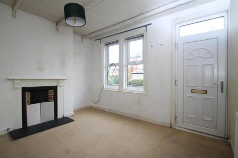 sitting room.JPG