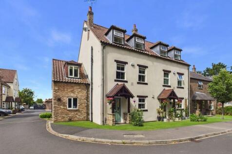 Click to visit Rightmove listing