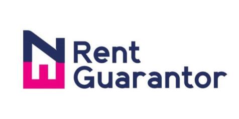 Rent Guarnator
