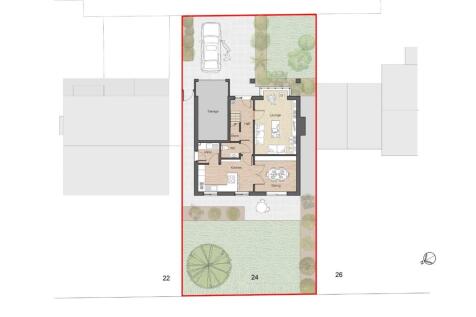 Weavers-01_Coloured Plan.jpg
