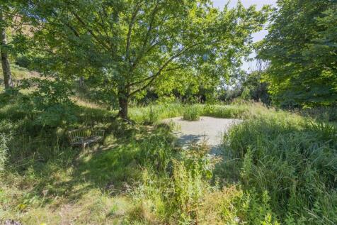 Penkridge Hall (PdFP) (105 of 124).jpg