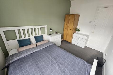 77 Clarendon Street, Leamington Spa photo 5