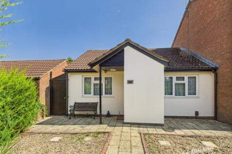 CAM03218G0-PR0738-STILL001