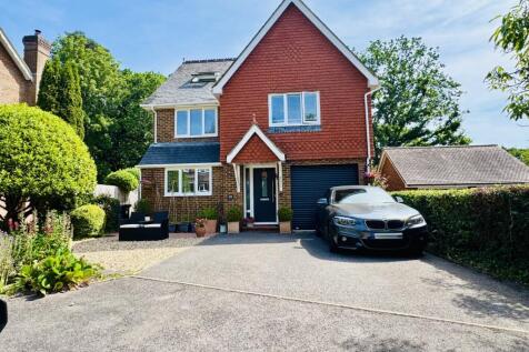 Property Image 1