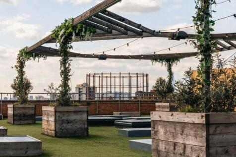 rooftop bar.jpg