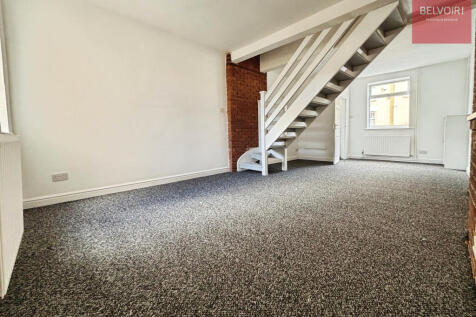 Anderson Street, Grimsby, DN31 photo 4