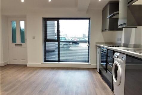 Castle View Place, Stafford, ST16 2FB photo 5