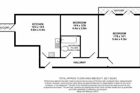 floorplan_med