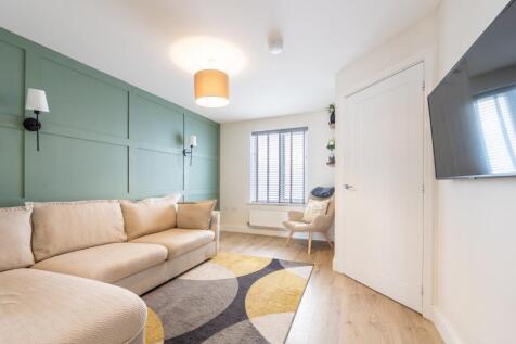 Picture No. 03