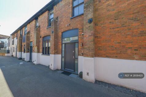 Property Image 14