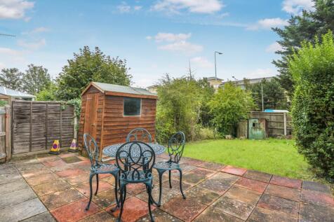 Property Image 17