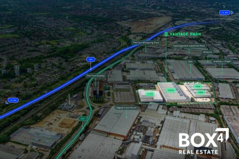 Aerial Marked up Image.jpg