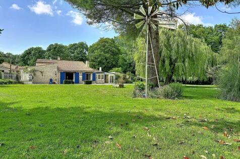 Property Image 1
