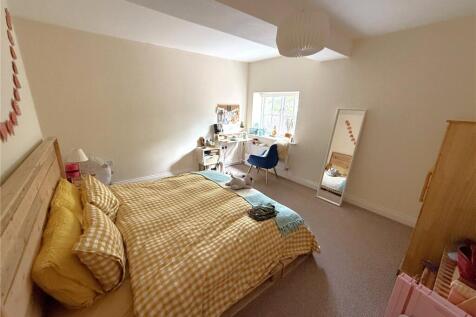 Janes Court, Tiverton, Devon, EX16 photo 4
