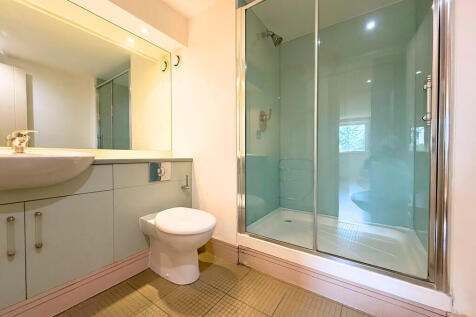 4492a729-d44a-41b...