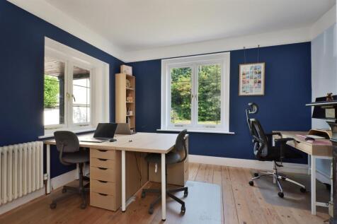 Shelwick Farm Shelwick (28).jpg